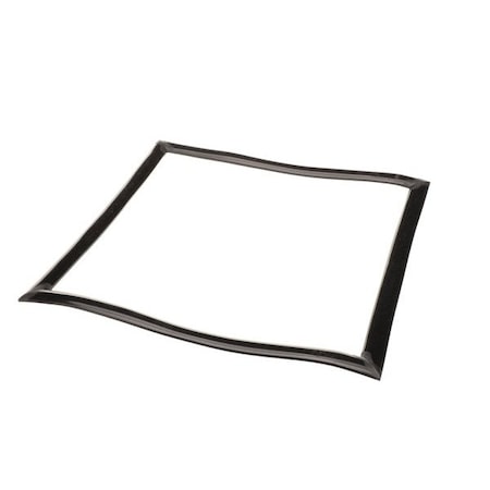 Merrychef E3 Door Seal  Packed PSX307